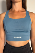 Brassière Fitness STRONGER Femme
