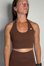 Brassière Bold Femme