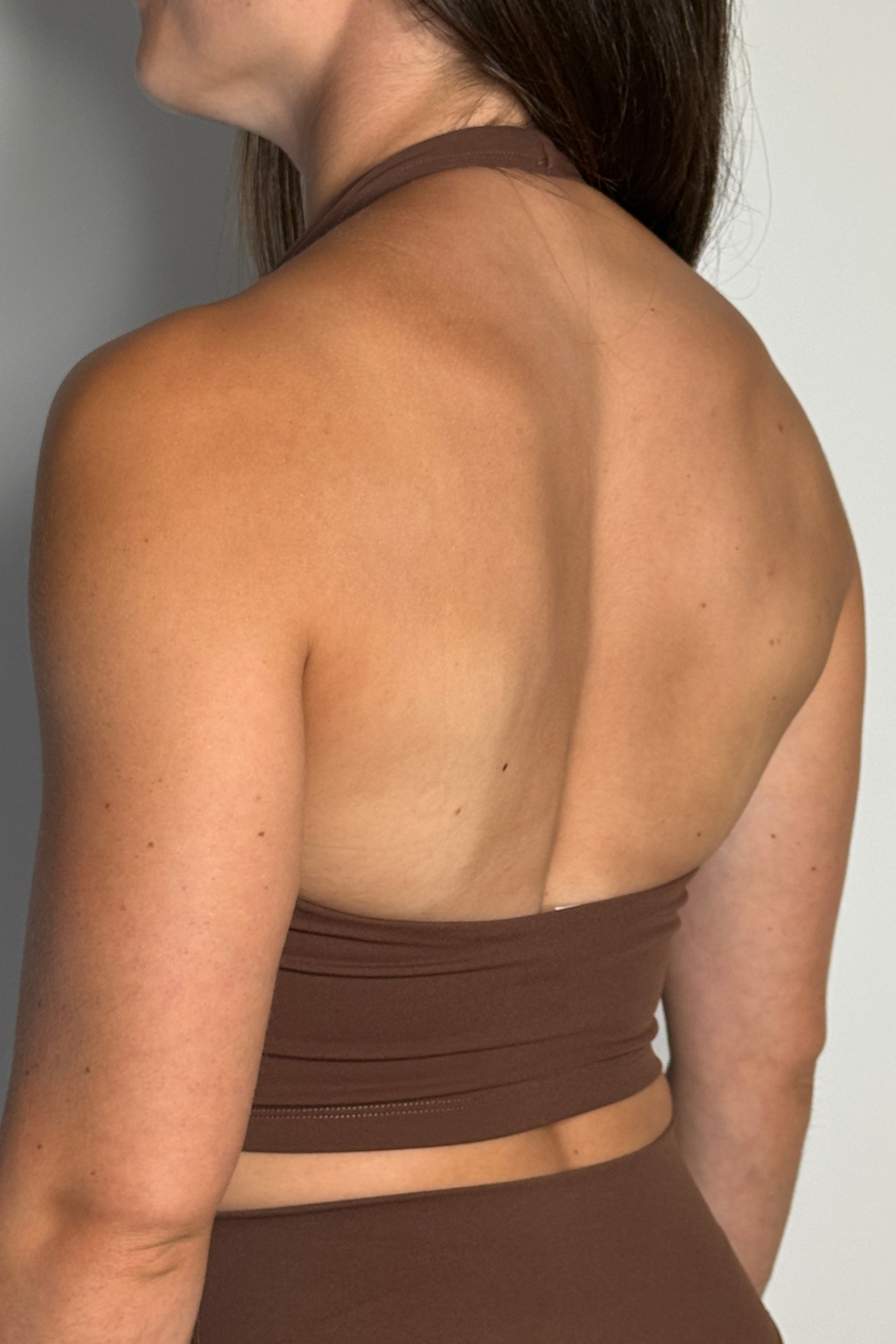 Brassière Bold Femme