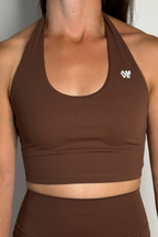 Brassière Bold Femme