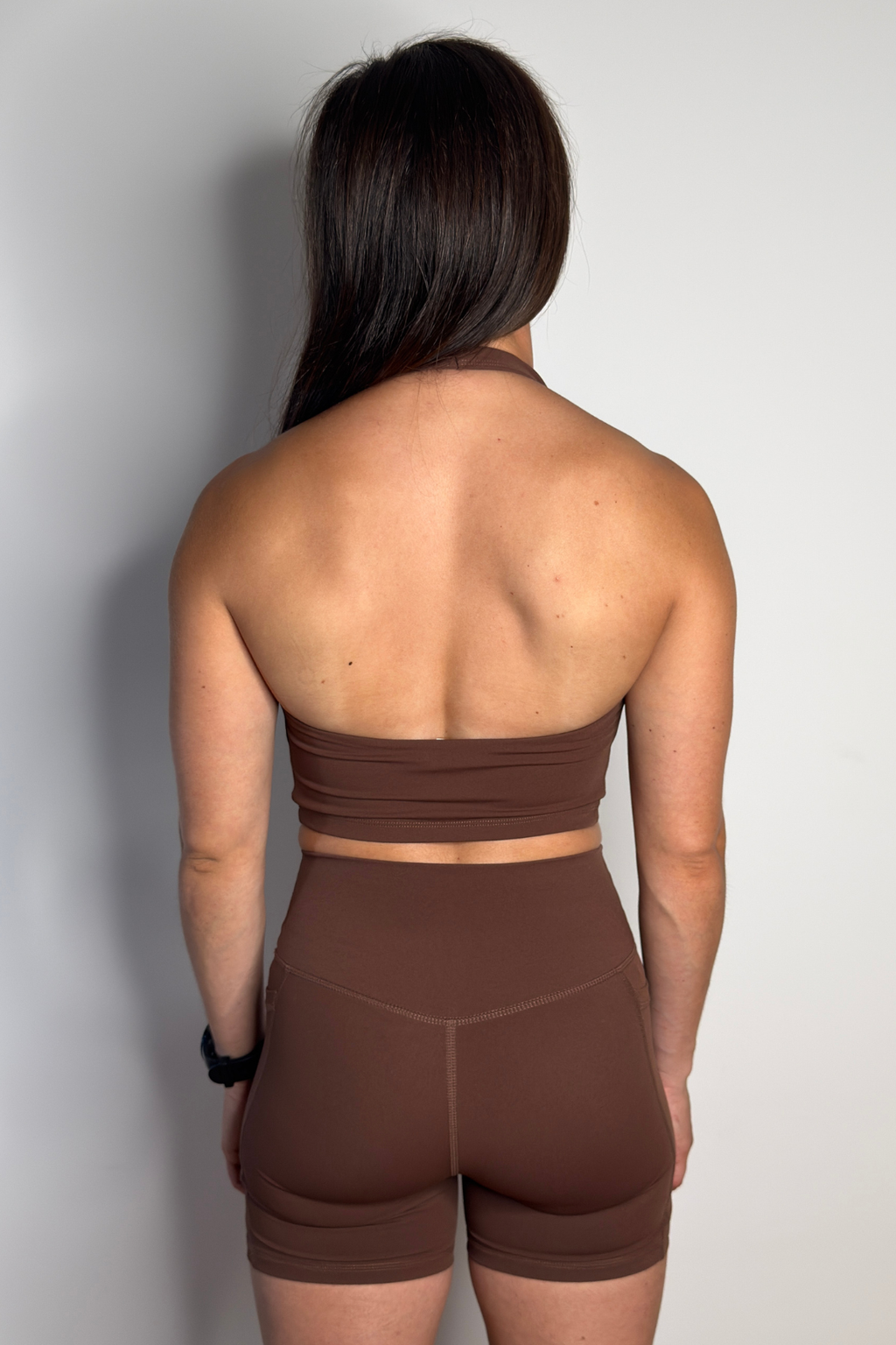 Ensemble Bold Femme