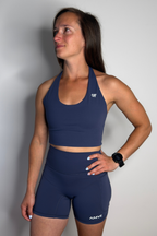 Ensemble Bold Femme