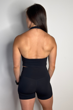 Ensemble Bold Femme