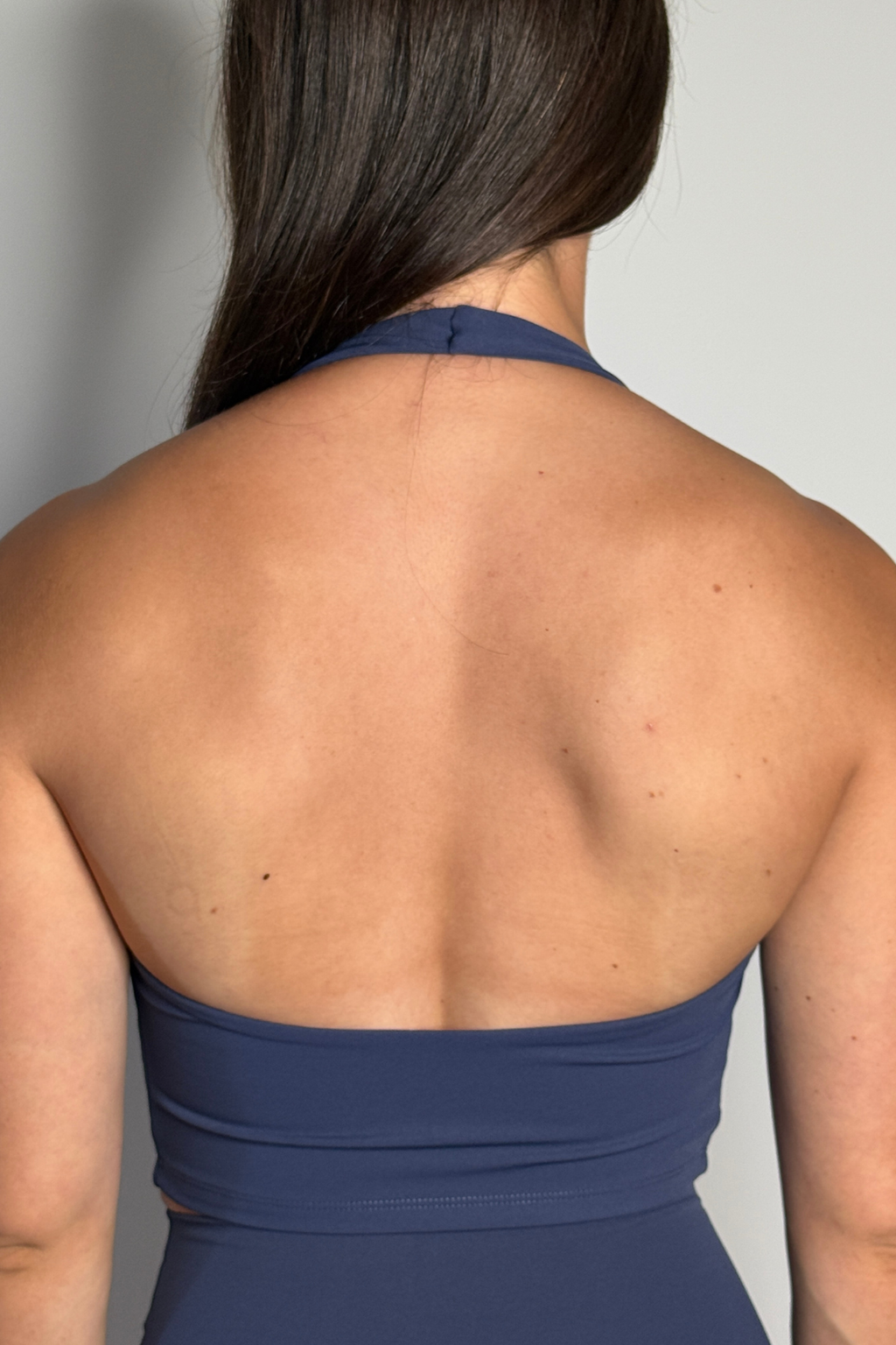 Brassière Bold Femme