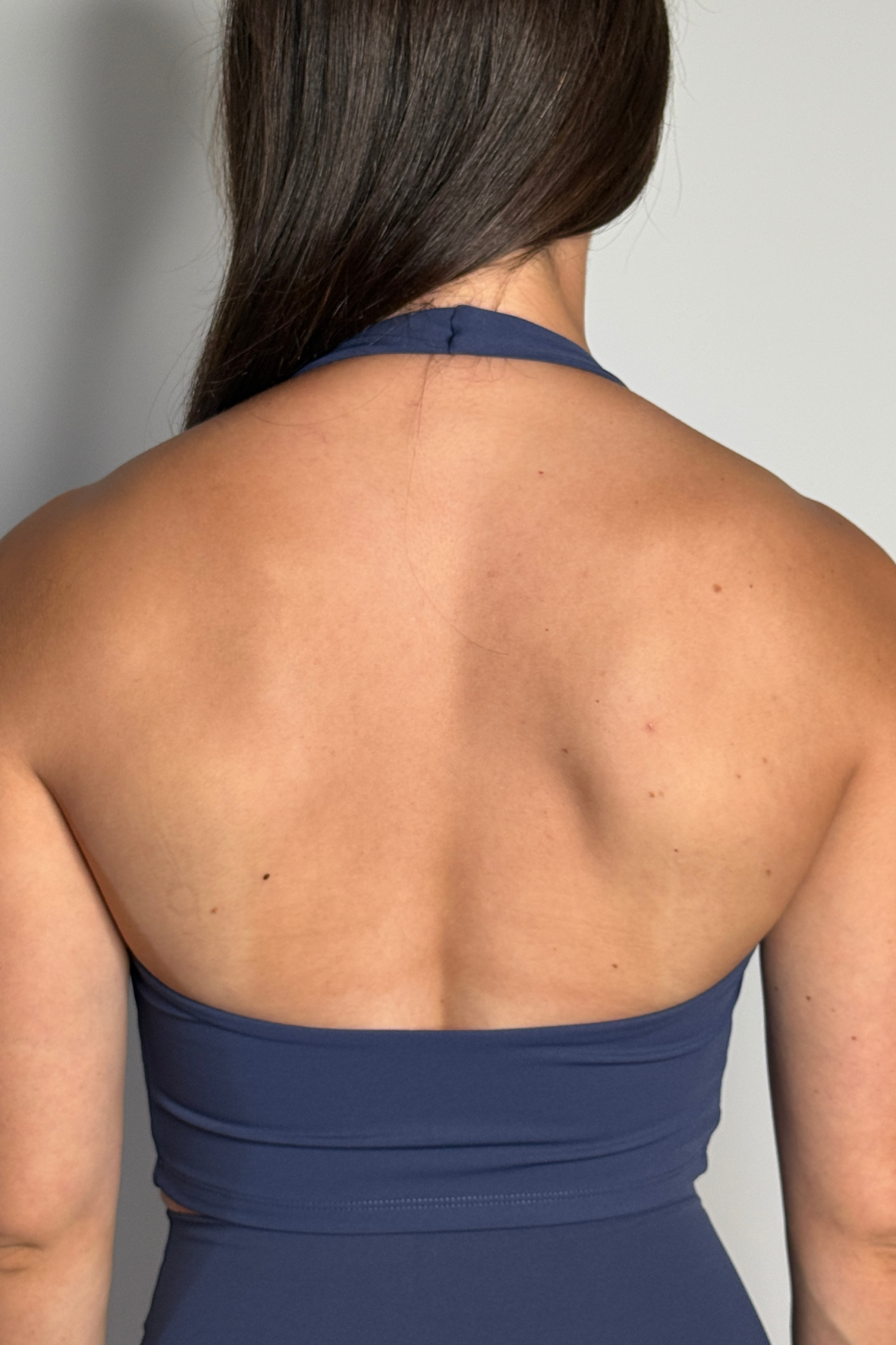 Brassière Bold Femme