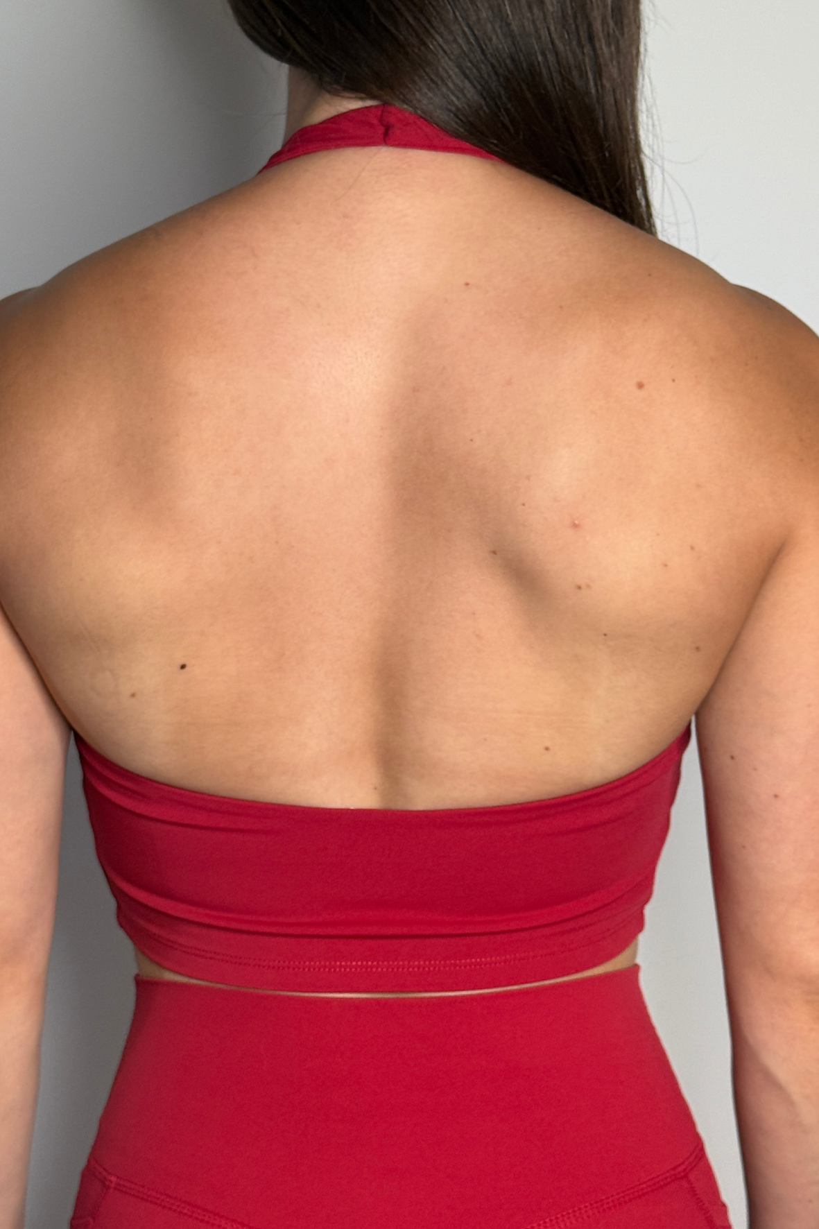 Brassière Bold Femme