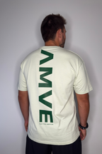 T-Shirt Stronger Unisexe