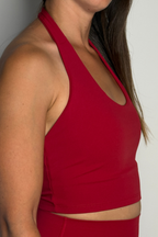 Brassière Bold Femme