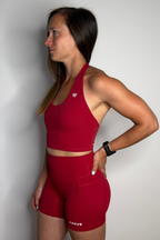 Ensemble Bold Femme