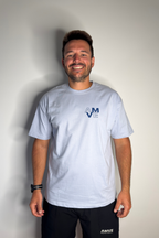 T-Shirt Stronger Unisexe