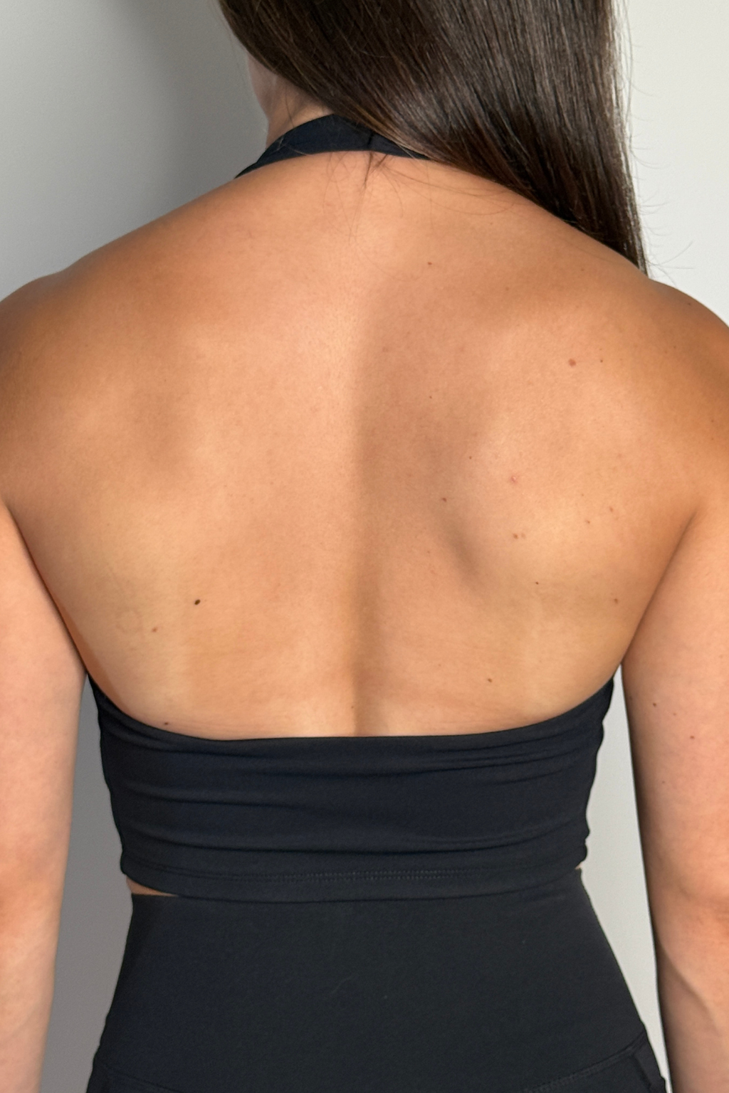 Brassière Bold Femme
