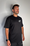 T-Shirt Stronger Unisexe