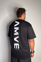 T-Shirt Stronger Unisexe