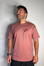 T-Shirt Stronger Unisexe