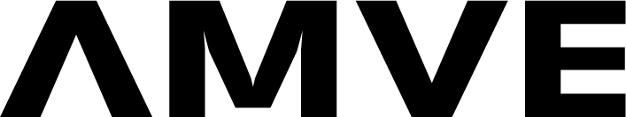 AMVE