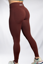 Legging Fitness STRONGER Femme