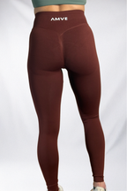 Legging Fitness STRONGER Femme