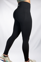 Legging Fitness STRONGER Femme