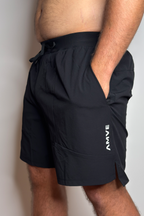 Short Fitness STRONGER Homme